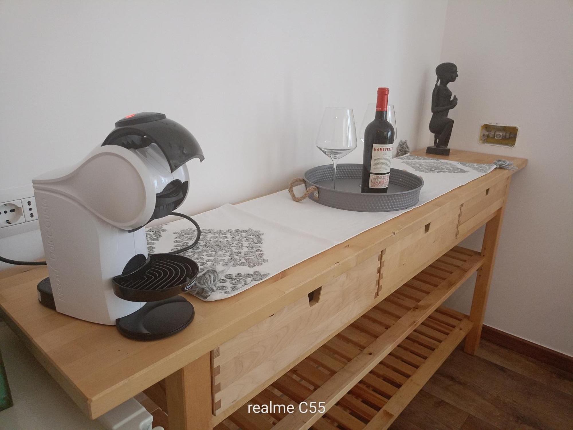 ホテル La Casa Di Fede ラヌーヴィオ エクステリア 写真