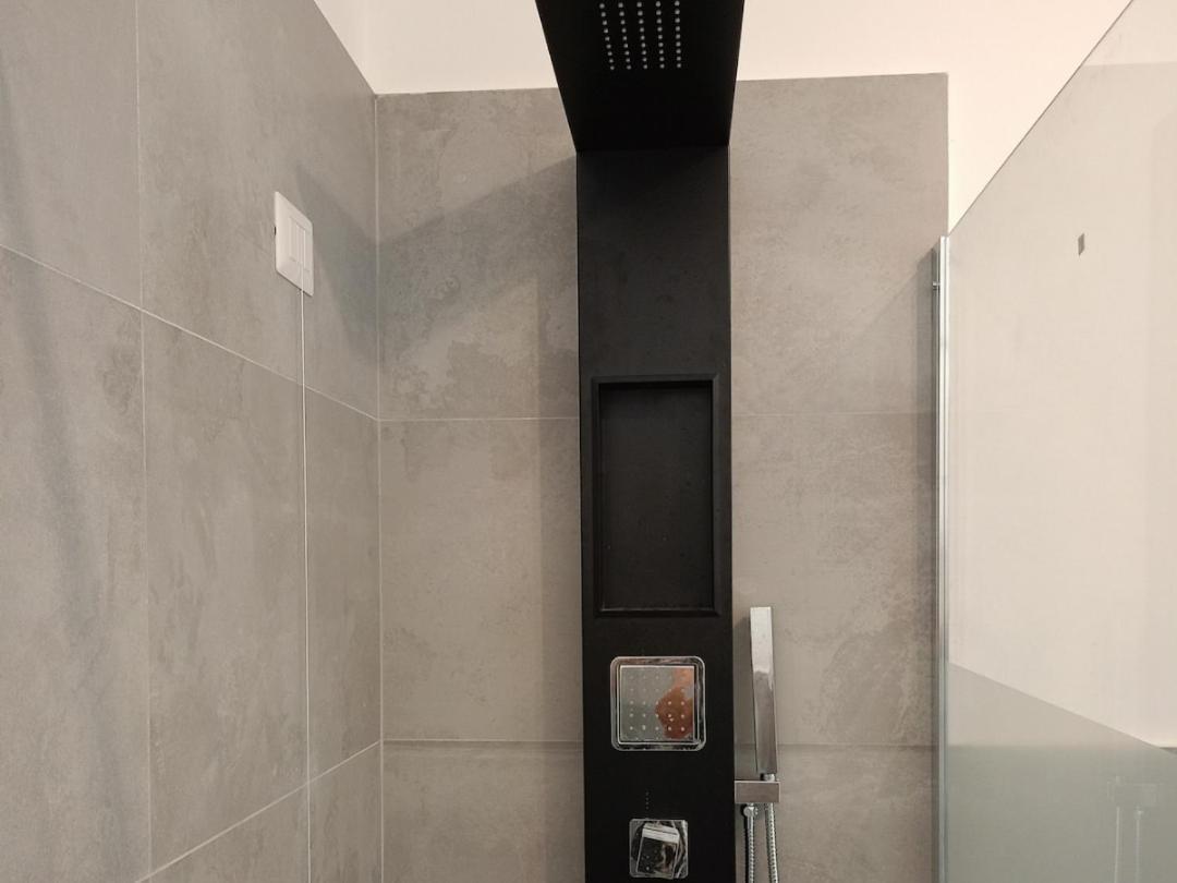 ホテル La Casa Di Fede ラヌーヴィオ 部屋 写真